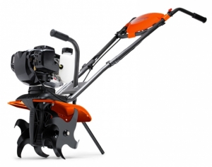 T300RH PETROL TILLER T300RS 24 i gruppen Husqvarna / Jordfräsar hos Mera Maskin Göteborg Aktiebolag (967 33 01-01)
